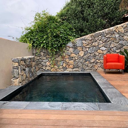 Le Paradis Sur Mer 2 Six-Fours-les-Plages Exterior foto